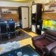 Apartman Valjevo DK, Валево (фото 3)