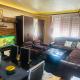 Apartman Valjevo DK, Валево