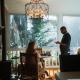 Blackheath Lodge by The Oyster Collection, Кейптаун - Фото 5