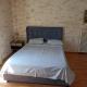 Penth3, Athen - Foto 5