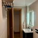Lavender Apartment - Close to the Beach - Private Garage Parking Dobra Voda - Foto 10