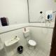 VJ Homestay, Jasin (fotografie 7)