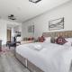 Spacious Studio In Prime Location, Dubaï - Photo 3