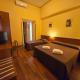 Hotel Azzurra, Roma - Foto 6