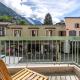 Bois des Fées - newly renovated central Chamonix apartment, Chamonix-Mont-Blanc - Fotografie 10