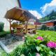 Casa POTE, Covasna - Fotografie 4
