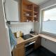 Appartement in Ratinger Stadt, Ratingen - Fotografie 4