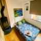 St Ives - self catering studio - Fotografie 1
