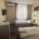 FREE PARKING, FREE BREAKFAST, only 15 minutes to City Center, Budapeszt - Zdjęcie 1