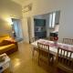 Anna's House, Roma - Foto 6