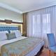 Budo Hotel, Istanbul - Photo 8