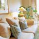 Crouch End Apartment - Spacious flat close to Central London, Londýn - Fotografie 9