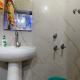 Hotel Raju Homestay Ayodhya 150 Meters from Shree Ram Janmbhoomi Temple 200 Meters from Ayodhya Dham Railway Station, Ayodhya - Φωτογραφία 6