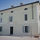 Locanda La Motta, Motta Baluffi