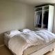 Appartment for ONS close to city center!, スタヴァンゲル - 写真 5