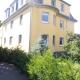 Hausis-Fewo Dresda - Foto 1