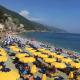 SoleMare Monterosso al Mare - Fotografie 6