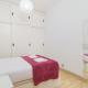 GuestReady - Comfortable Retreat next to the beach Barcellona - Foto 3