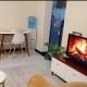 Piumatt Homes, Lake View Estate - 写真 8