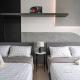 KL-Trion-OS-Studio-G-Shortstay, Kuala Lumpur - Zdjęcie 1
