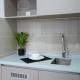 KL-Trion-OS-Studio-G-Shortstay, Kuala Lumpur - Zdjęcie 7