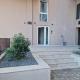 Blue apartment nearby Amethyst & Vivo Mall, Floreşti - Photo 8