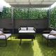 Lux Apartment Anya - private garden & garage space, Split - Fotografie 8