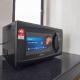 Damansara Villa with Pool - Electronic Dart, BBQ, Karaoke, Kuala Lumpur - Foto 3