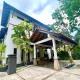 Damansara Villa with Pool - Electronic Dart, BBQ, Karaoke, Kuala Lumpur - Foto 4