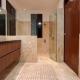 Damansara Villa with Pool - Electronic Dart, BBQ, Karaoke, Kuala Lumpur - Foto 6