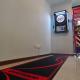 Damansara Villa with Pool - Electronic Dart, BBQ, Karaoke, Kuala Lumpur - Foto 10