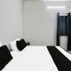 Hotel O Divyata Resorts, Dewa - 写真 7