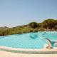 Residence with pool and private beach in Talamone just 500 mt from the sea - Foto 4