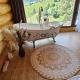 MaviLand Chalet, Bran - Photo 6