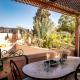 Riad Bahia, Marrakech