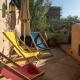 Riad Bahia, Marrakech (foto 2)