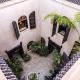 Riad Bahia, Marrakech (foto 3)