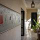 Riad Bahia, Marrakech (foto 6)