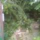 biofarma, Chrudim (foto 4)