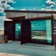 Weyland Shipping Container Home in Venus Bay, South Australia, Venus Bay - Fotografie 2