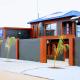 SPS Guesthouse, Morebeng