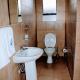 SPS Guesthouse, Morebeng (Foto 2)