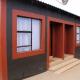 SPS Guesthouse, Morebeng (Foto 3)