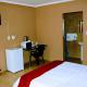 SPS Guesthouse, Morebeng (Foto 6)