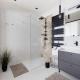 Elegant City Escape, Budapeszt - Zdjęcie 5