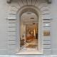 Hotel Machiavelli Palace Firenze - Foto 7