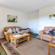 Ferienwohnung Schwarzwaldglück, Lenzkirch - Foto 6