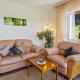 Ferienwohnung Schwarzwaldglück, Lenzkirch - Foto 5