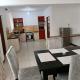 Chelsi Homes, Shanzu - Foto 4