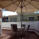 Apartamentos Decada Malaga, Malaga - Zdjęcie 5